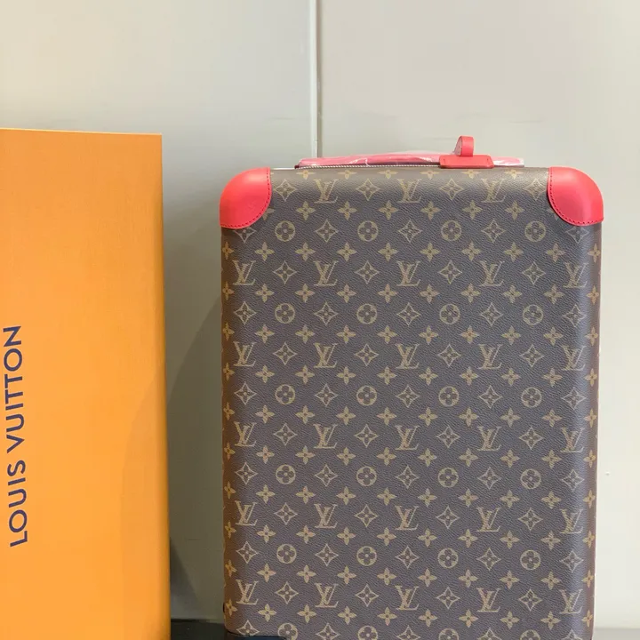 スーパーコピー ルイヴィトン スーツケース