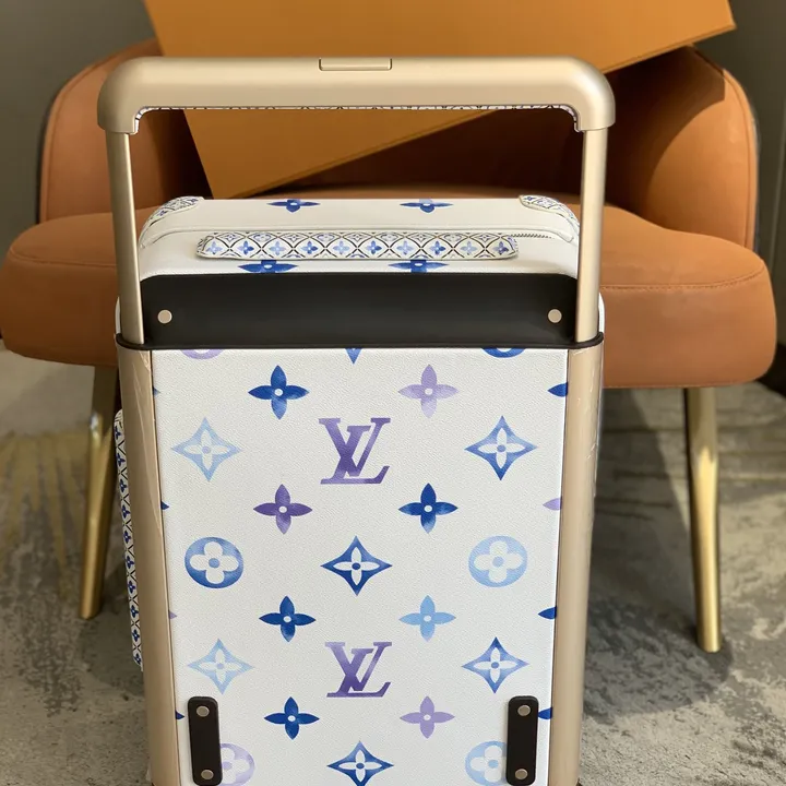 スーパーコピー ルイヴィトン スーツケース