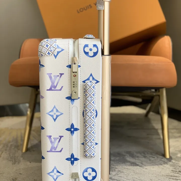 スーパーコピー ルイヴィトン スーツケース