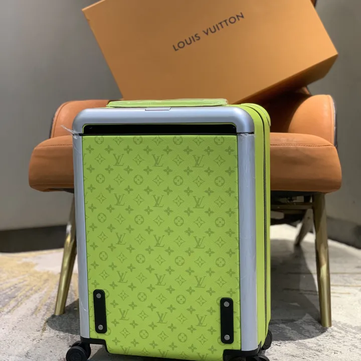 スーパーコピー ルイヴィトン スーツケース