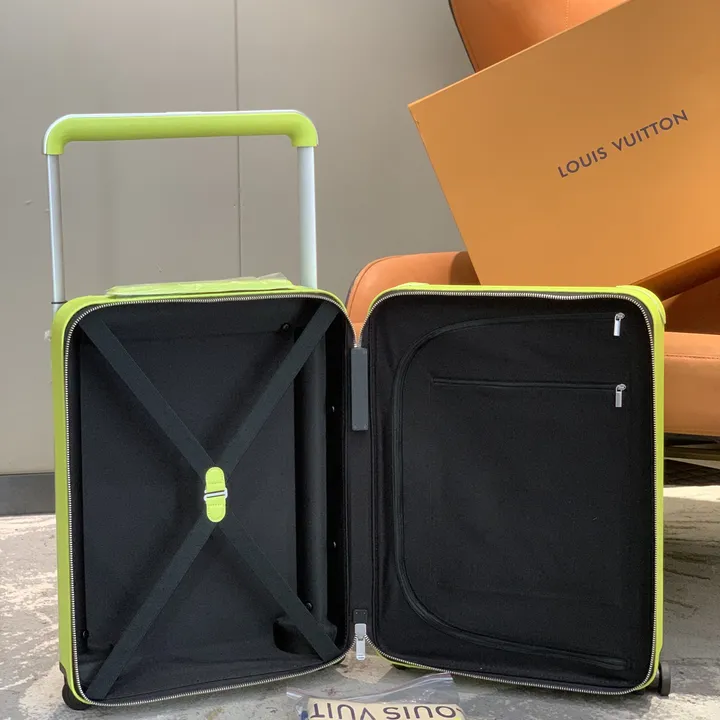 スーパーコピー ルイヴィトン スーツケース
