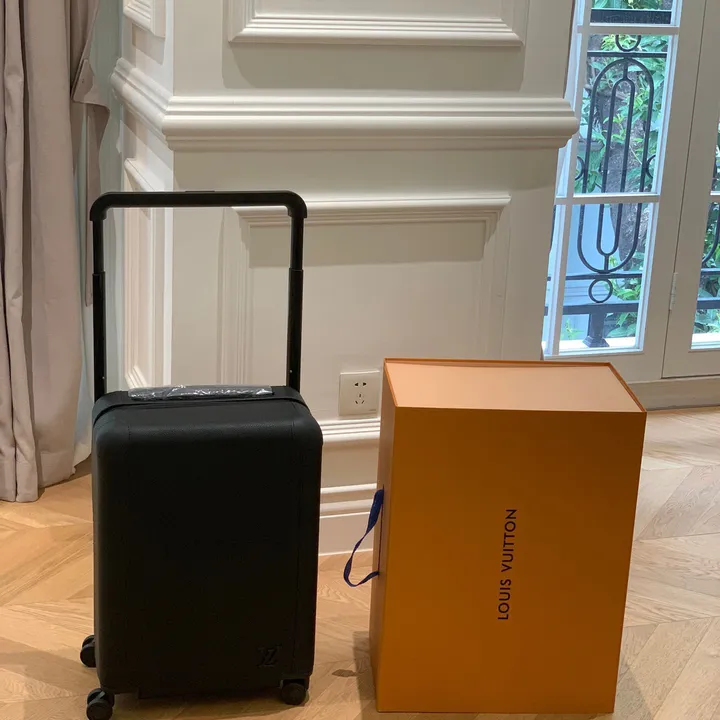 スーパーコピー ルイヴィトン スーツケース