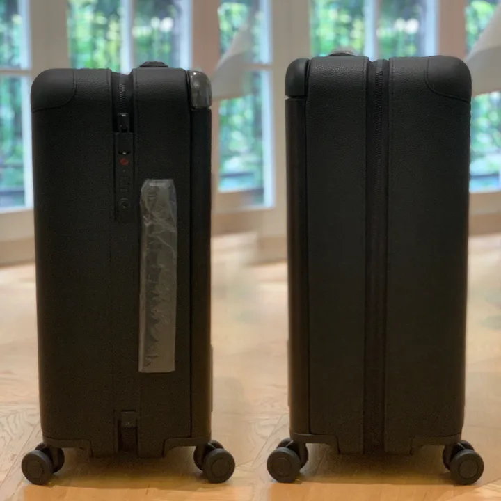 スーパーコピー ルイヴィトン スーツケース