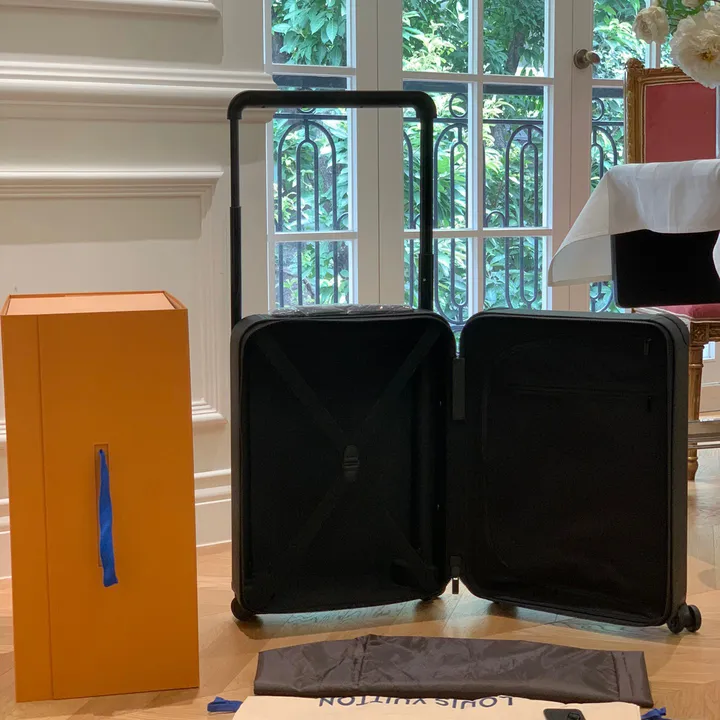 スーパーコピー ルイヴィトン スーツケース