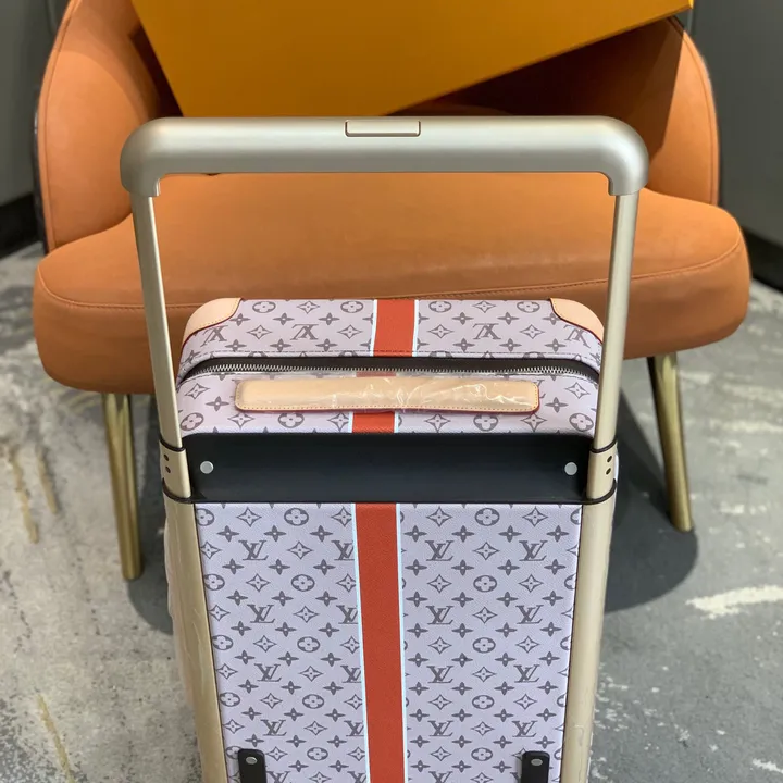 スーパーコピー ルイヴィトン スーツケース