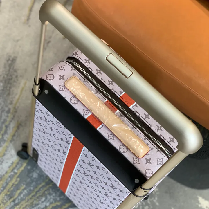 スーパーコピー ルイヴィトン スーツケース