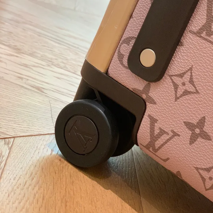 スーパーコピー ルイヴィトン スーツケース