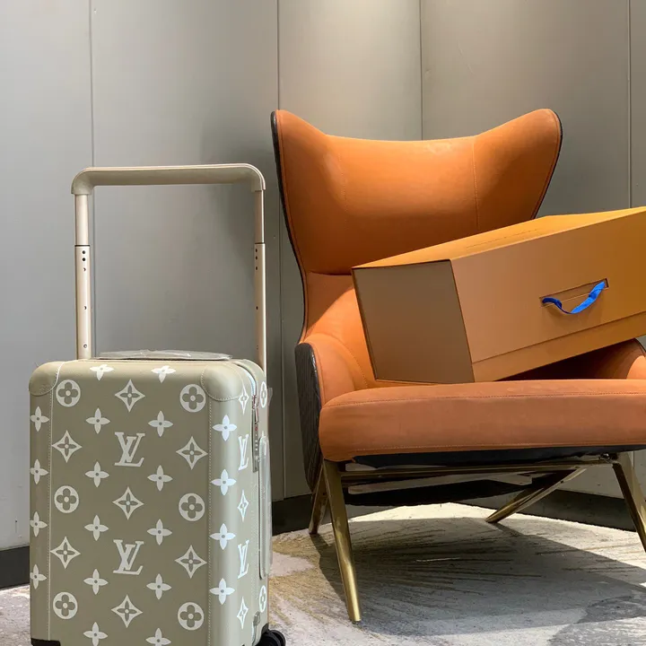 スーパーコピー エルメス スーツケース