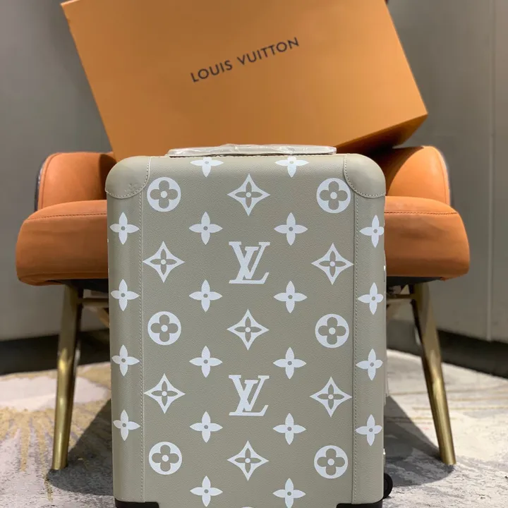 スーパーコピー エルメス スーツケース