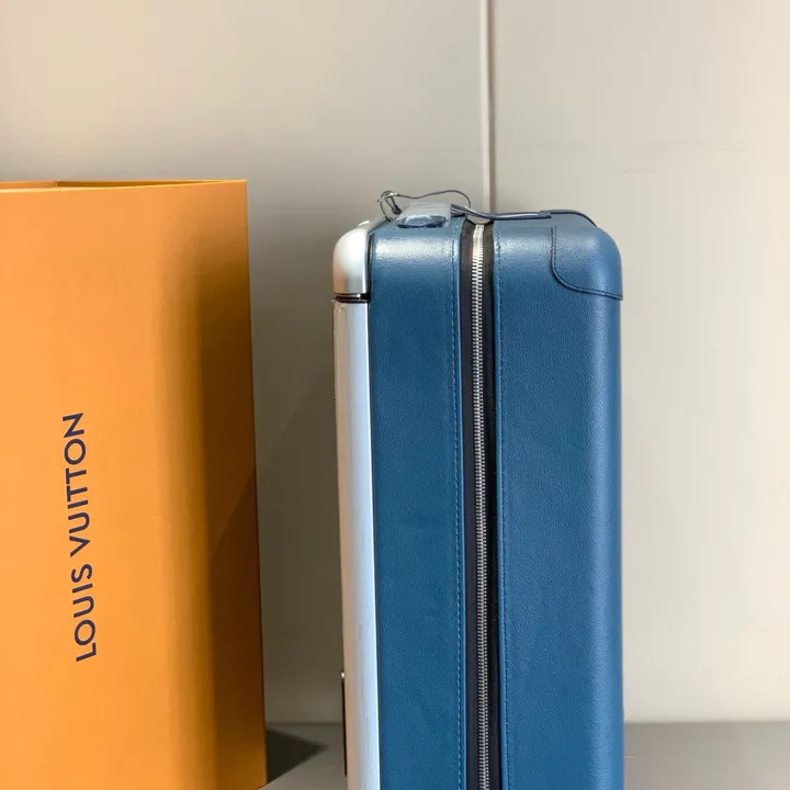 スーパーコピー エルメス スーツケース