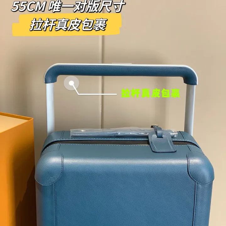 スーパーコピー エルメス スーツケース