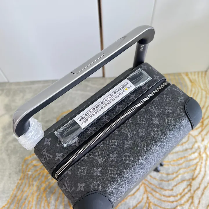 スーパーコピー ルイヴィトン スーツケース