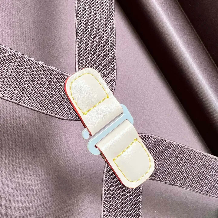 スーパーコピー ルイヴィトン スーツケース