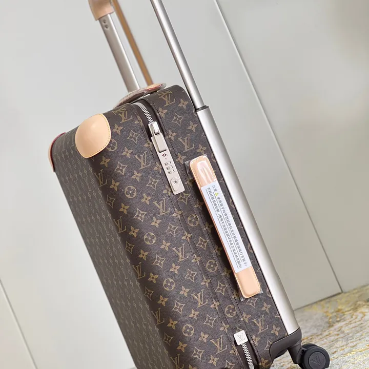 スーパーコピー ルイヴィトン スーツケース