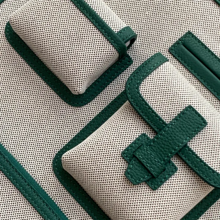 スーパーコピー エルメス スーツケース