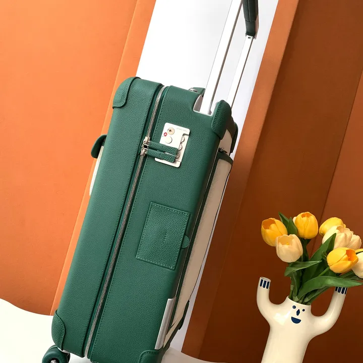 スーパーコピー エルメス スーツケース