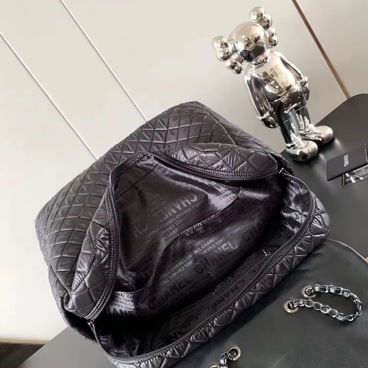 スーパーコピー シャネル スーツケース