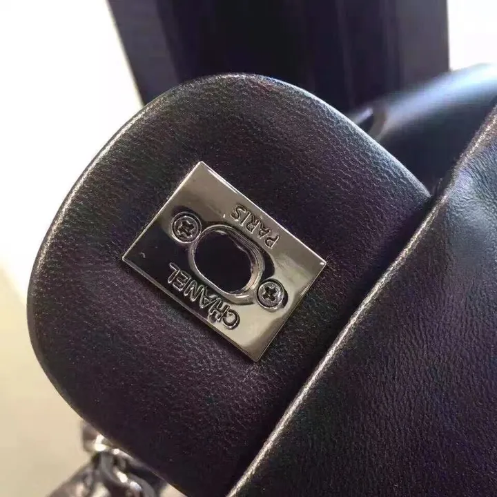 スーパーコピー シャネル スーツケース