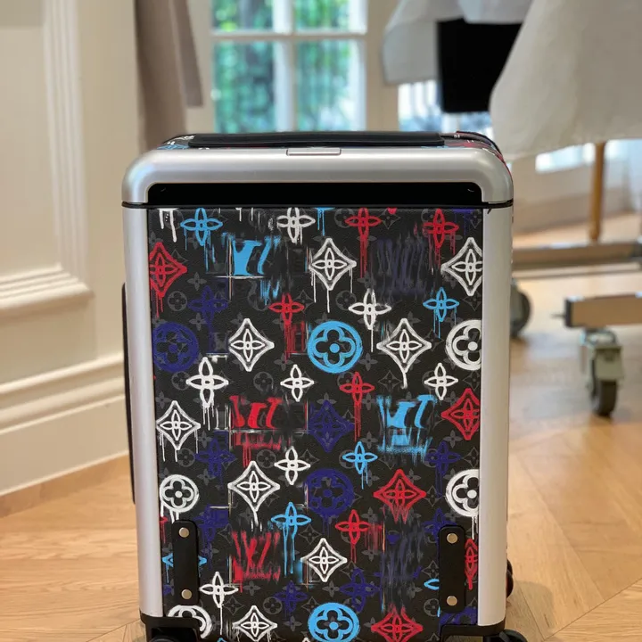 スーパーコピー エルメス スーツケース