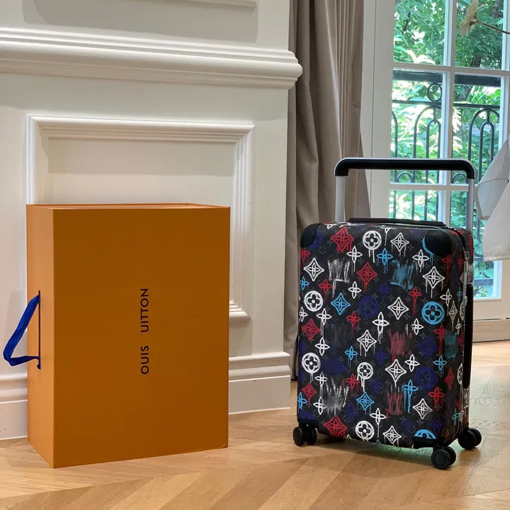 スーパーコピー エルメス スーツケース