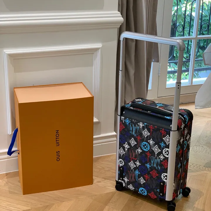 スーパーコピー エルメス スーツケース