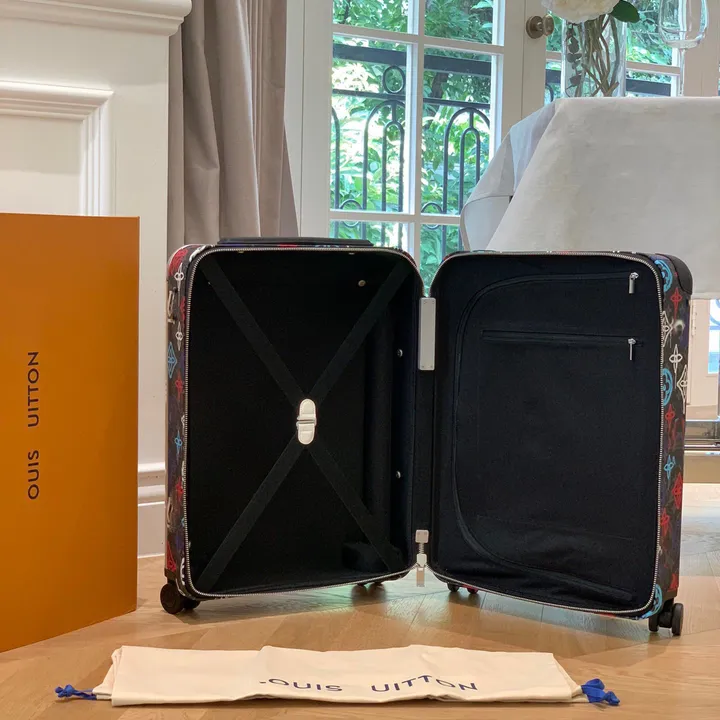 スーパーコピー エルメス スーツケース