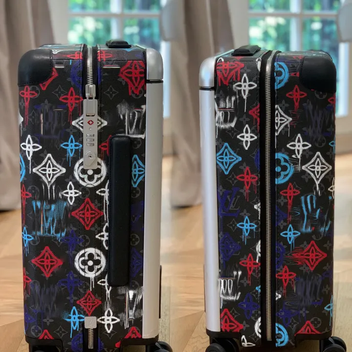 スーパーコピー エルメス スーツケース