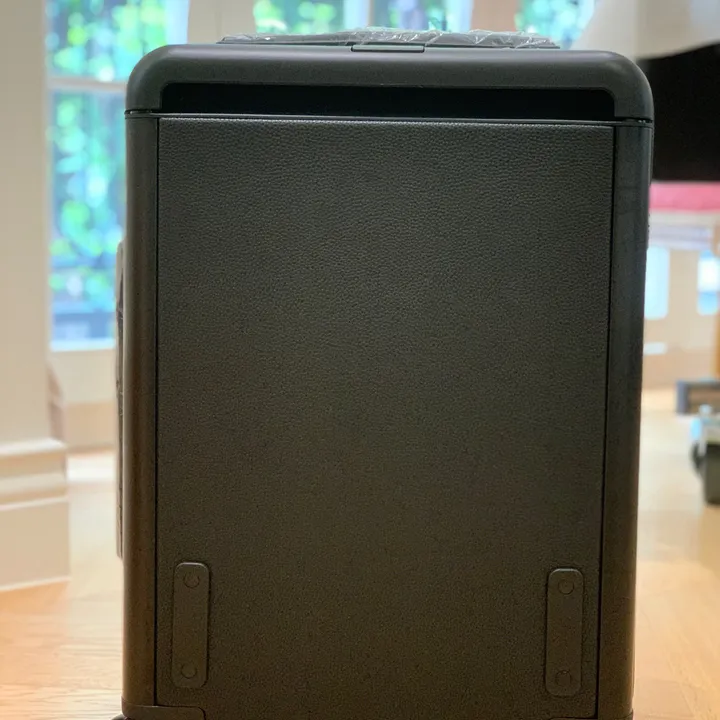 スーパーコピー エルメス スーツケース