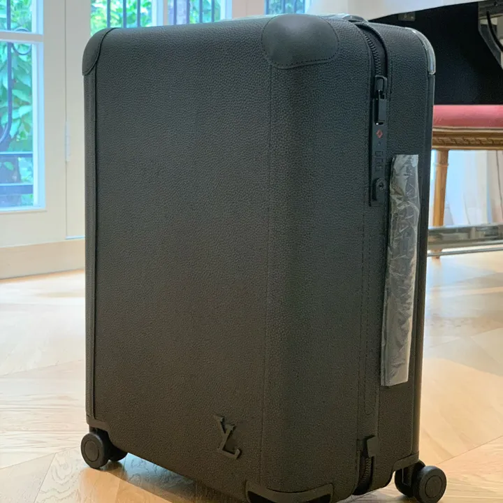 スーパーコピー エルメス スーツケース