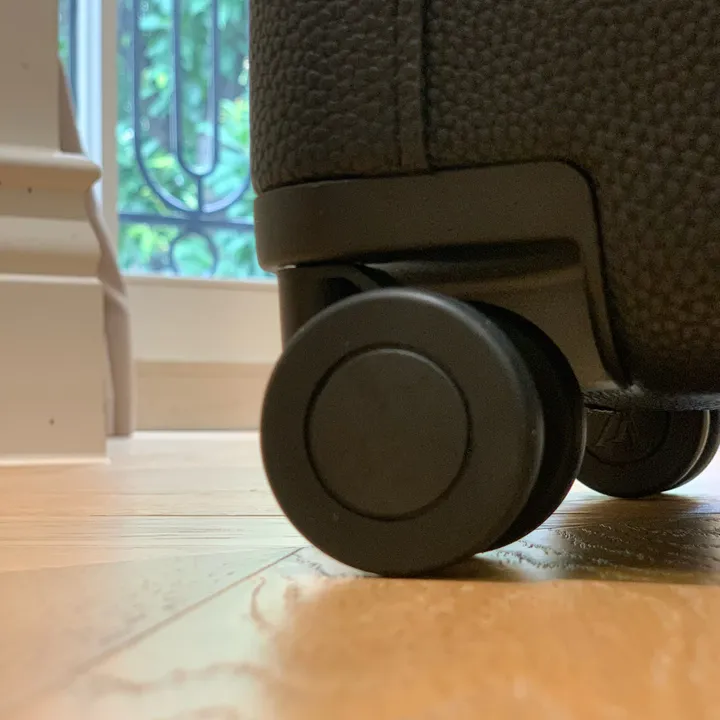 スーパーコピー エルメス スーツケース