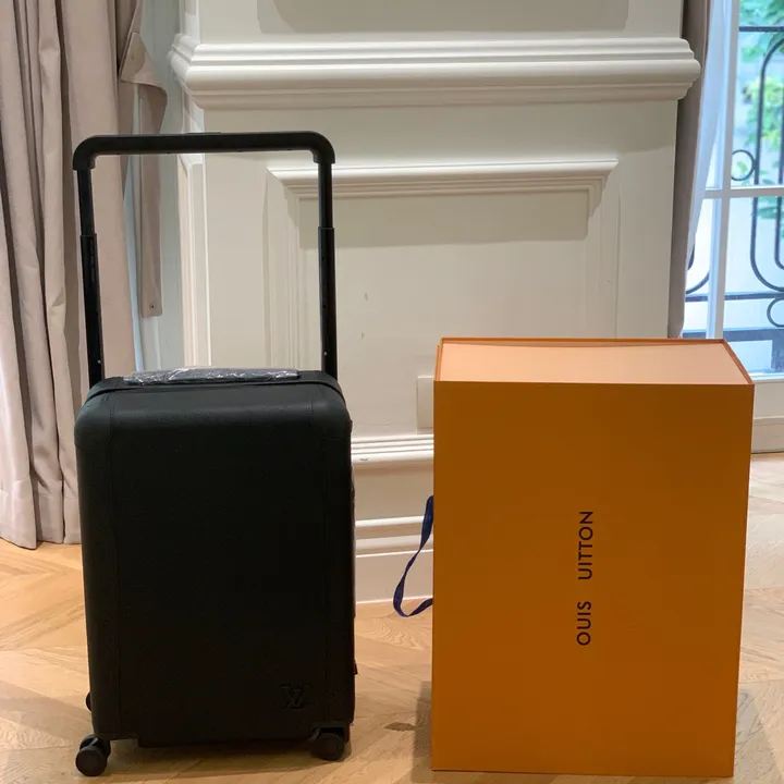 スーパーコピー エルメス スーツケース