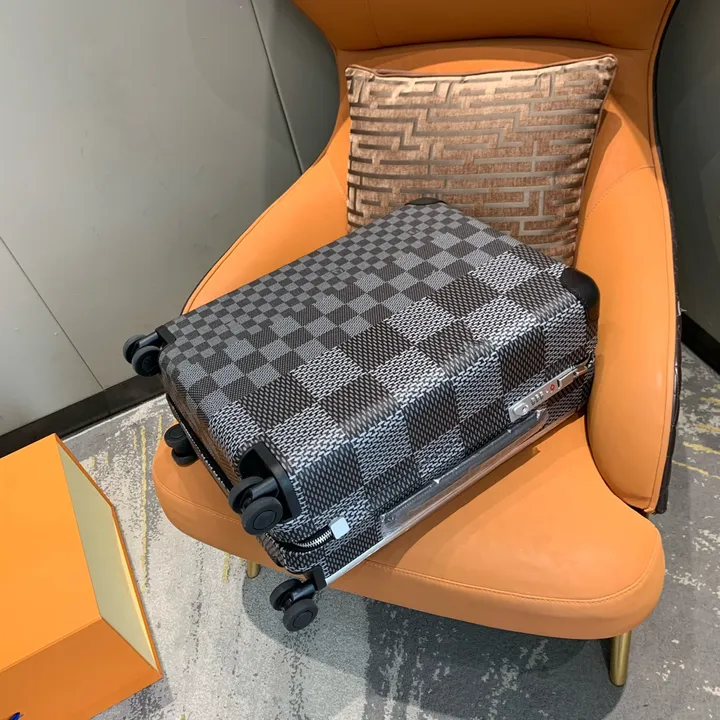 スーパーコピー エルメス スーツケース