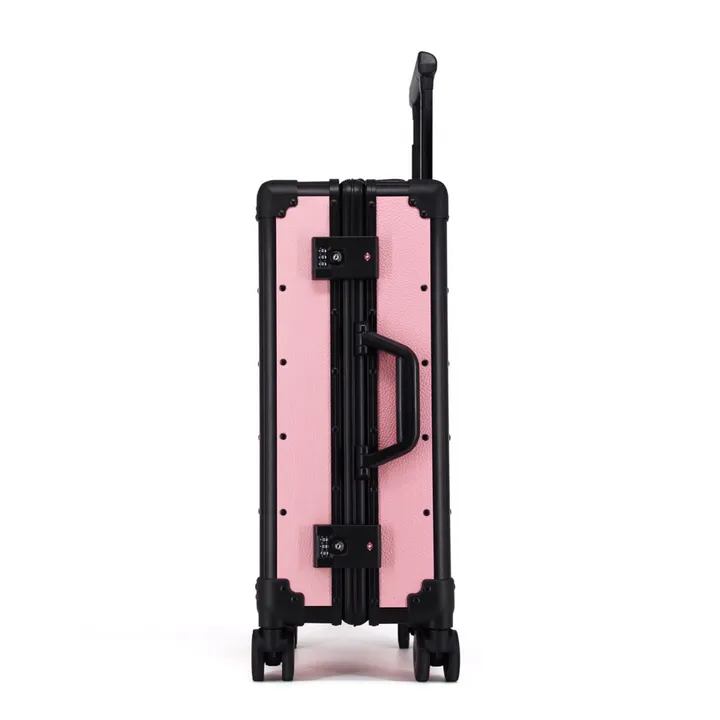 スーパーコピー シャネル スーツケース