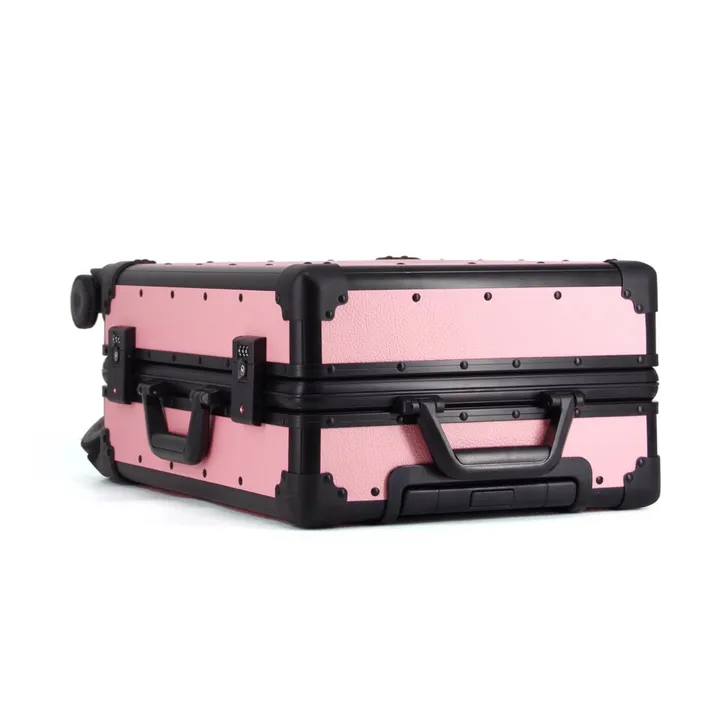 スーパーコピー シャネル スーツケース