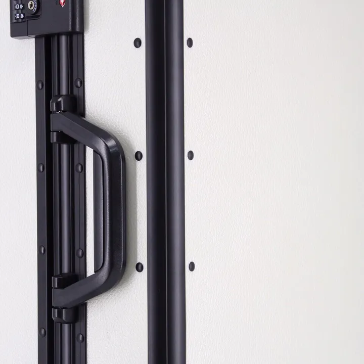 スーパーコピー シャネル スーツケース