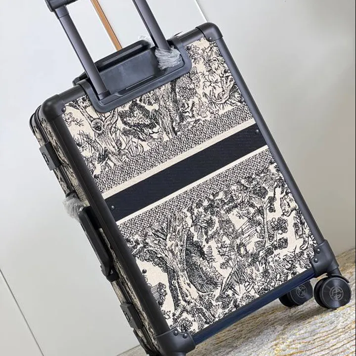 スーパーコピー グッチ スーツケース