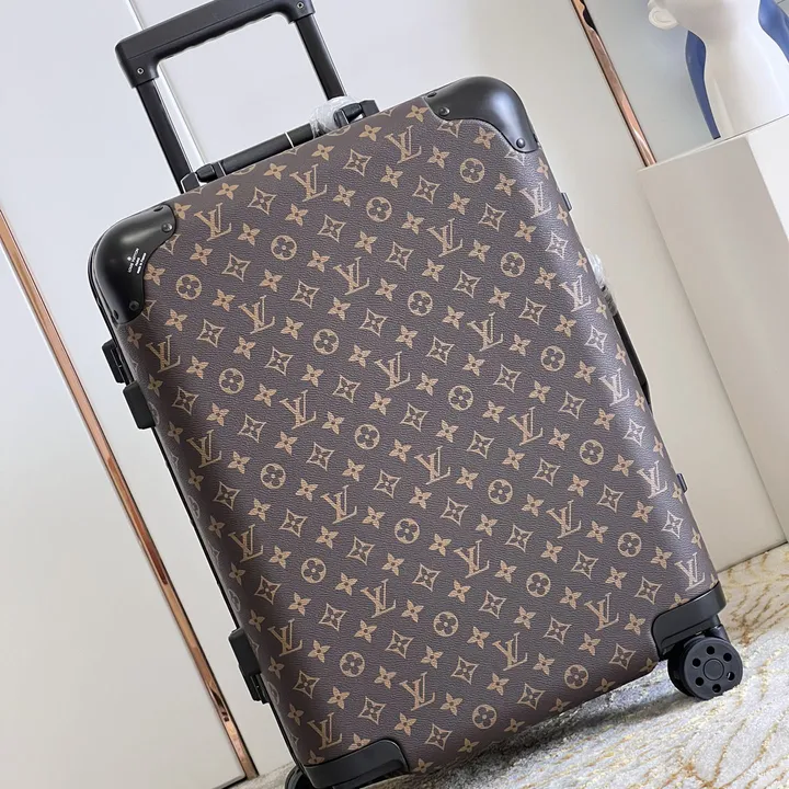 スーパーコピー エルメス スーツケース