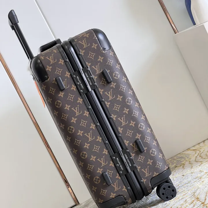 スーパーコピー エルメス スーツケース