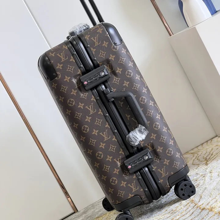 スーパーコピー エルメス スーツケース