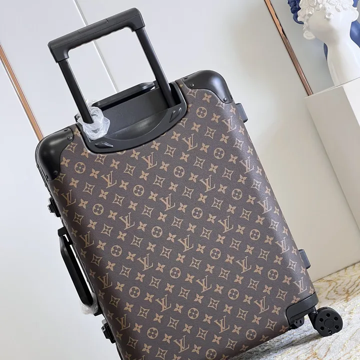 スーパーコピー エルメス スーツケース