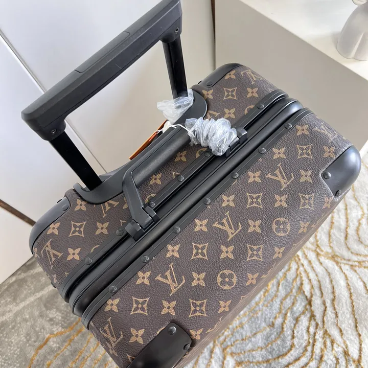 スーパーコピー エルメス スーツケース