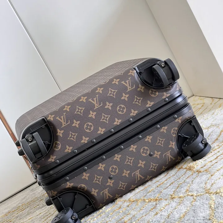 スーパーコピー エルメス スーツケース