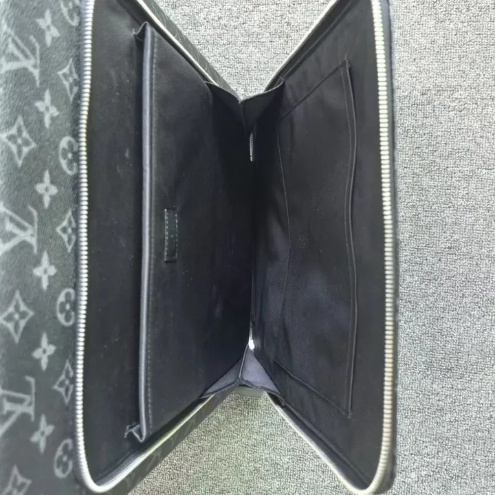 スーパーコピー エルメス スーツケース