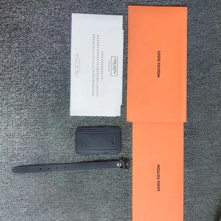 スーパーコピー エルメス スーツケース