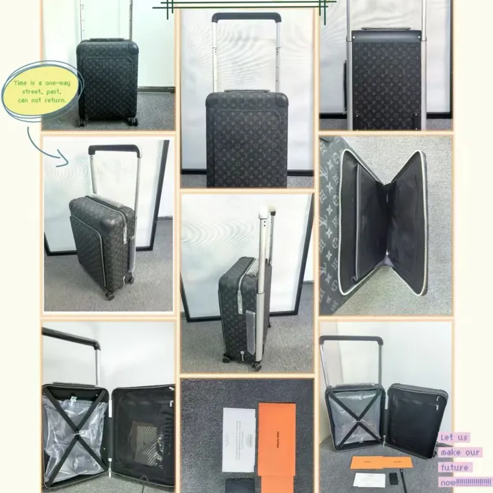 スーパーコピー エルメス スーツケース