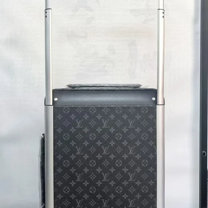 スーパーコピー エルメス スーツケース