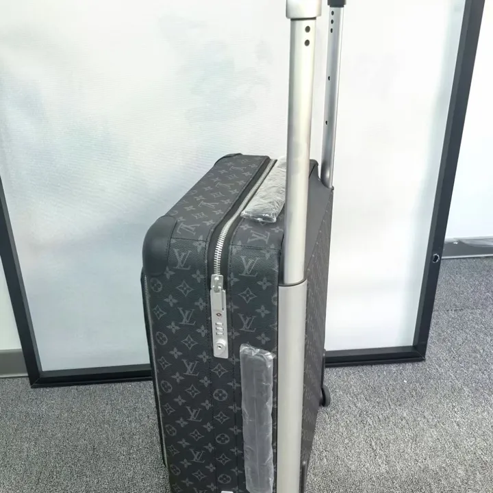 スーパーコピー エルメス スーツケース