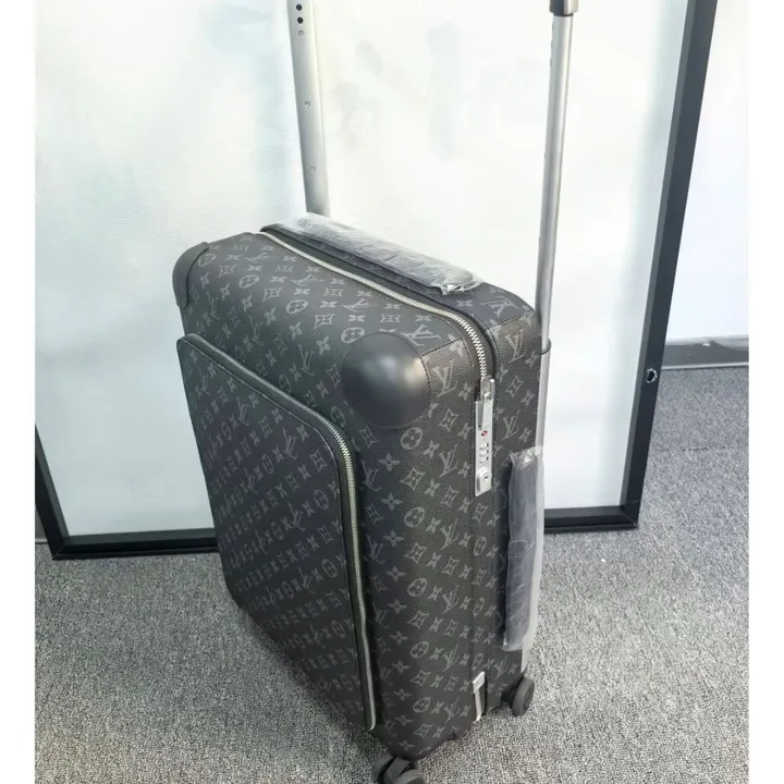 スーパーコピー エルメス スーツケース