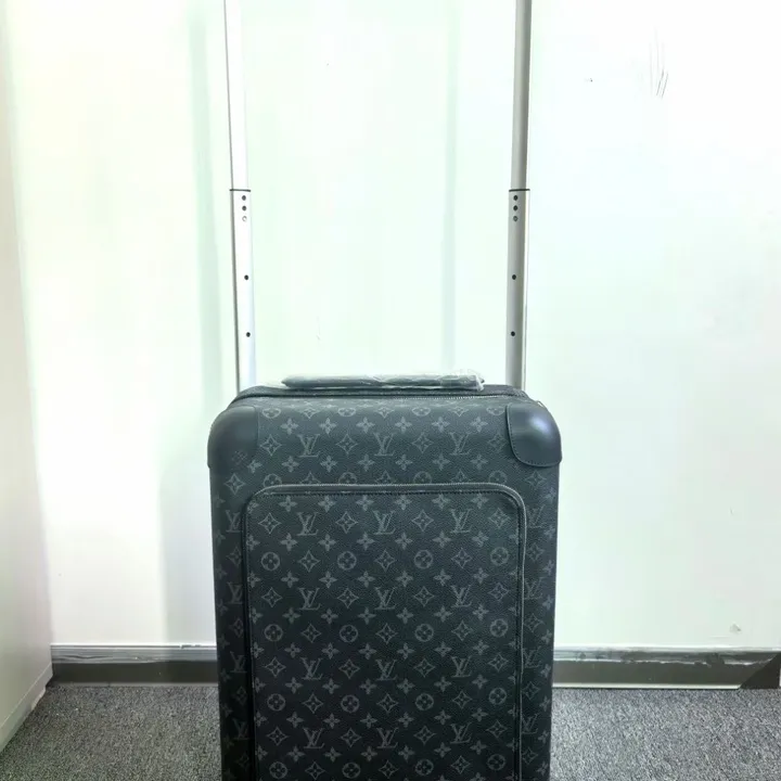 スーパーコピー エルメス スーツケース