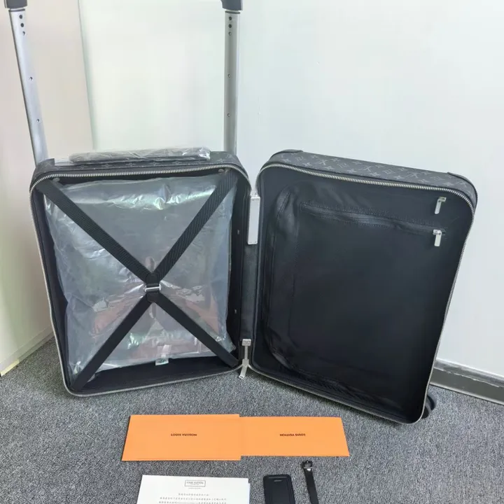 スーパーコピー エルメス スーツケース